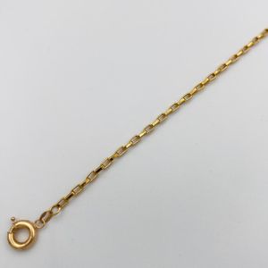 قیمت گردنبند دیپلمات