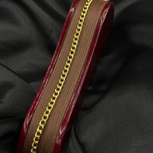 خرید آنلاین دستبند کارتیه