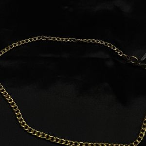 قیمت ارزان گردنبند کارتیه