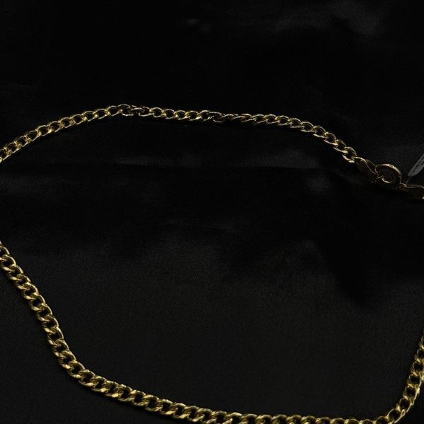 گردنبند کارتیه