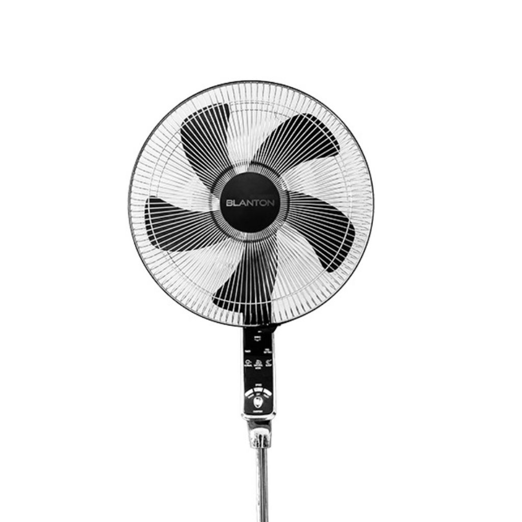 خرید انلاین پنکه دیجیتال بلانتون BCF-SF2301