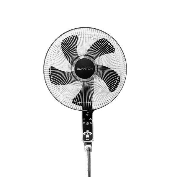 پنکه دیجیتال بلانتون BCF-SF2301