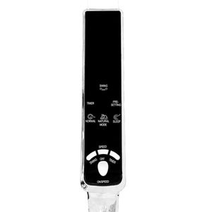 خرید اینترنتی پنکه دیجیتال بلانتون BCF-SF2301