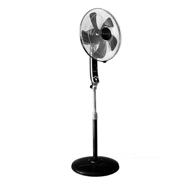 پنکه دیجیتال بلانتون BCF-SF2301