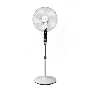 مشخصات پنکه دیجیتال بلانتون BCF-SF2301