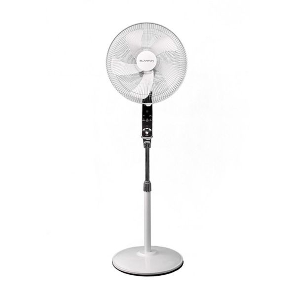 پنکه دیجیتال بلانتون BCF-SF2301