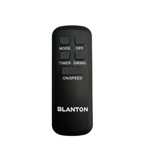 خرید اینترنتی پنکه دیجیتال بلانتون BCF-SF2301