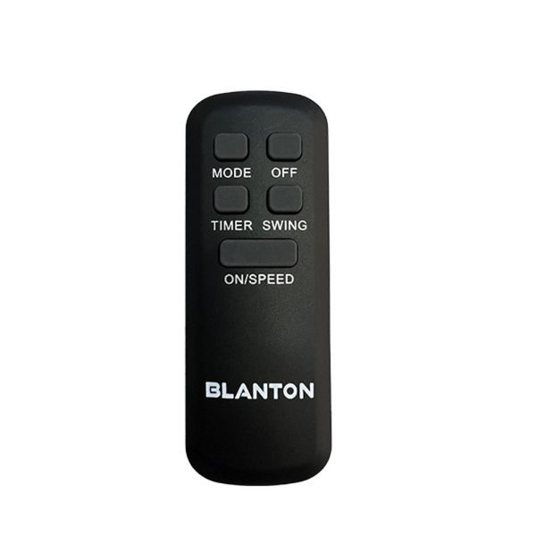 پنکه دیجیتال بلانتون BCF-SF2301