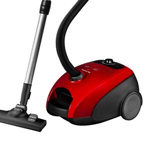 قیمت ارزان جاروبرقی بلانتون مدل BCW-VC1204