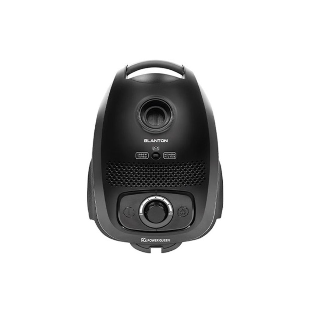 فروش اینترنتی جاروبرقی بلانتون مدل BCW-VC1204