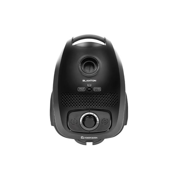 جاروبرقی بلانتون مدل BCW-VC1204