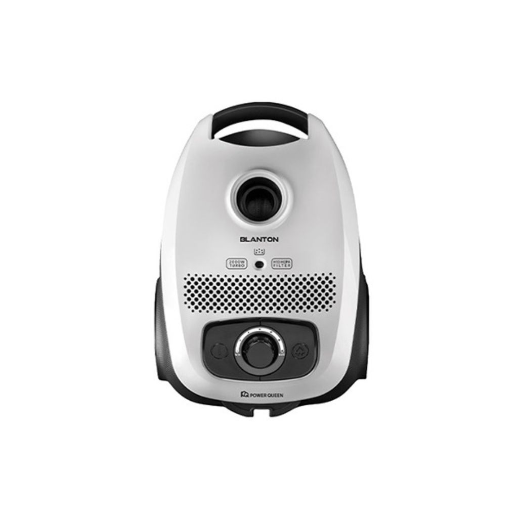 خرید انلاین جاروبرقی بلانتون مدل BCW-VC1204