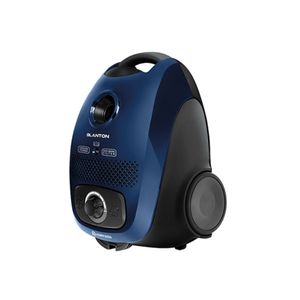 خرید انلاین جاروبرقی بلانتون مدل BCW-VC1204