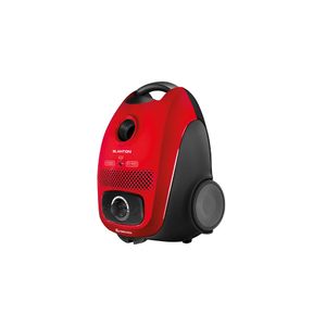 خرید آنلاین جاروبرقی بلانتون مدل BCW-VC1204