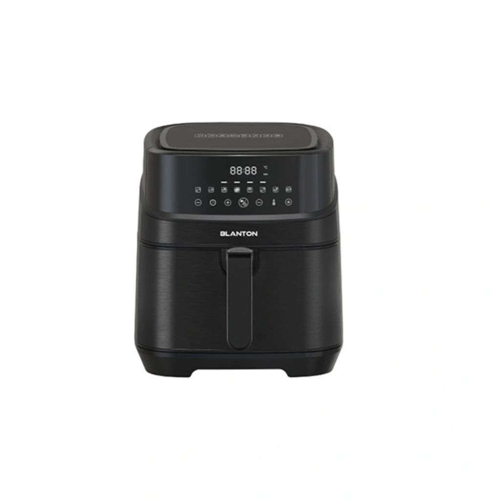 خرید اینترنتی هواپز بلانتون مدل BCR-AF2304
