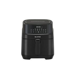 خرید اینترنتی هواپز بلانتون مدل BCR-AF2304