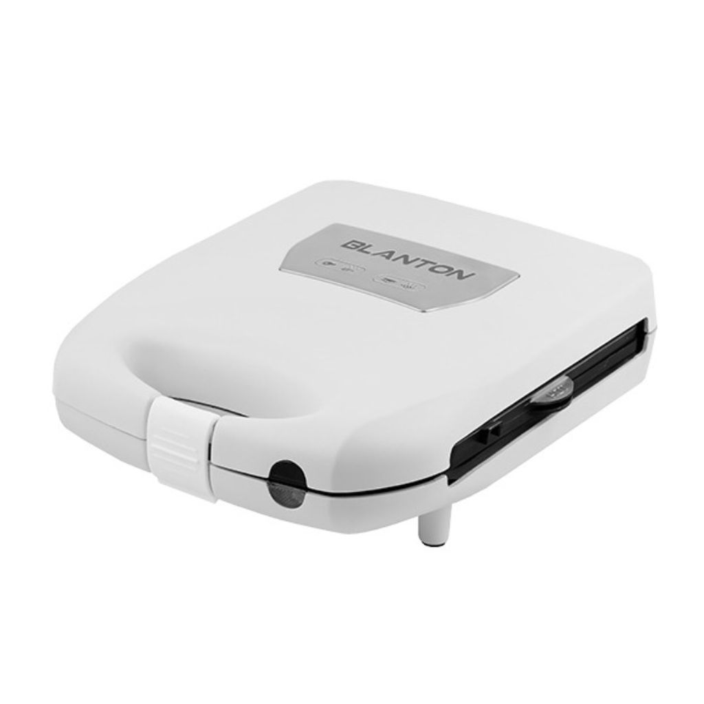 خرید اینترنتی ساندویچ ساز بلانتون مدل BCE-SM2101