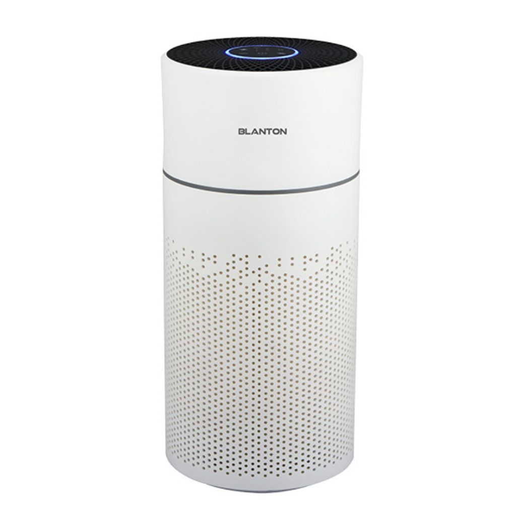 خرید انلاین تصفیه‌ هوا بلانتون مدلBCR-AP2200