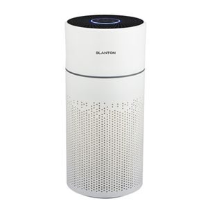 خرید انلاین تصفیه‌ هوا بلانتون مدلBCR-AP2200