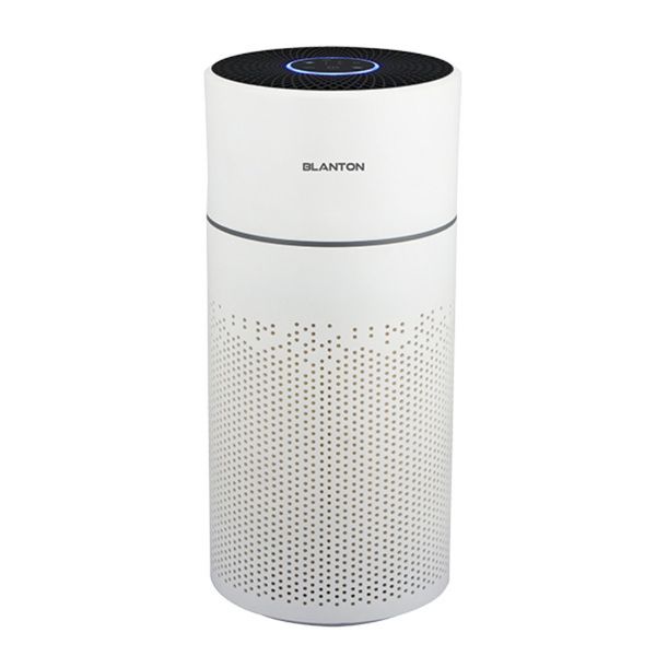 تصفیه‌ هوا بلانتون مدلBCR-AP2200