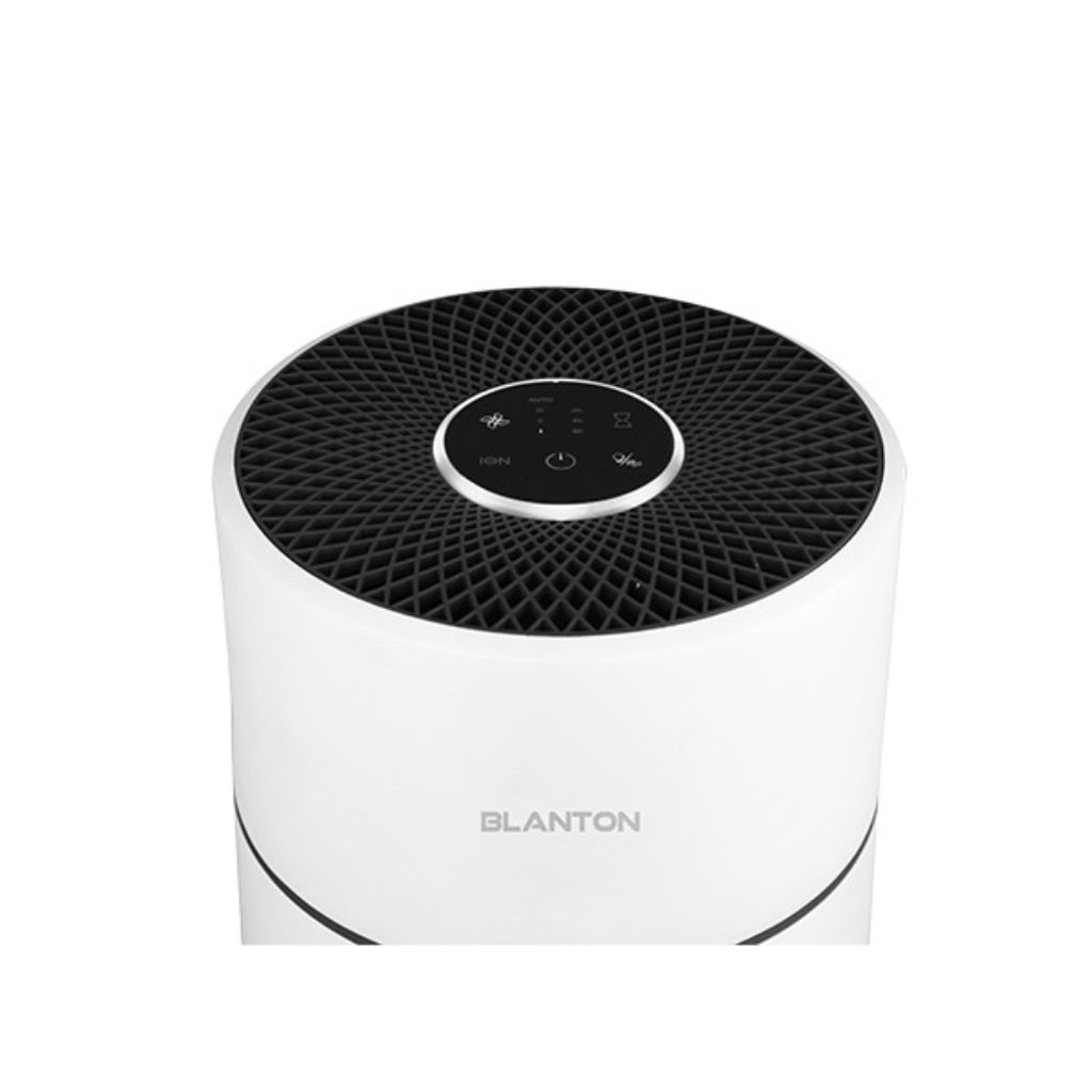 قیمت تصفیه‌ هوا بلانتون مدلBCR-AP2200