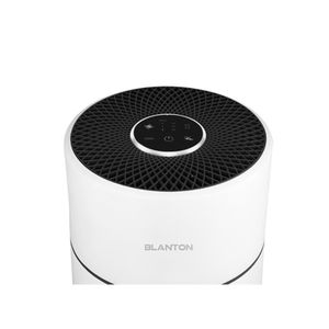 قیمت تصفیه‌ هوا بلانتون مدلBCR-AP2200