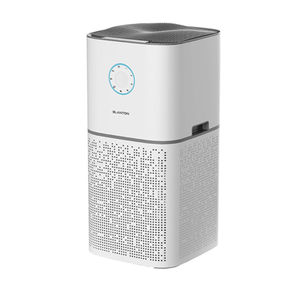 قیمت تصفیه هوا بلانتون مدلBCR-AP4200