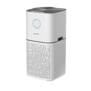 قیمت تصفیه هوا بلانتون مدلBCR-AP4200