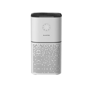 خرید آنلاین تصفیه هوا بلانتون مدلBCR-AP4200