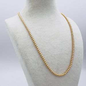 خرید اینترنتی گردنبند بالچین