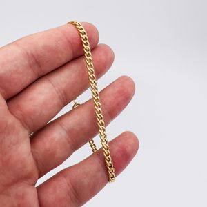قیمت دستبند سوپر کارتیر