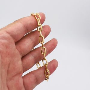 فروش اینترنتی دستبند هرمس