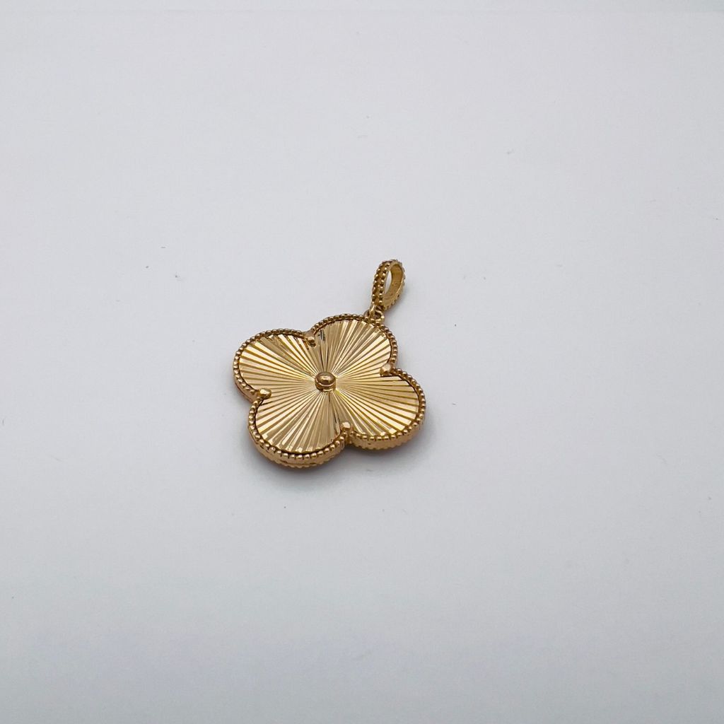 قیمت آویز ونکلیف
