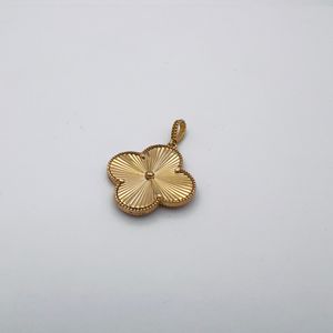 قیمت آویز ونکلیف
