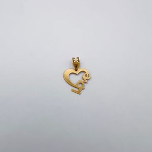 مشخصات آویز لیزری LOVE