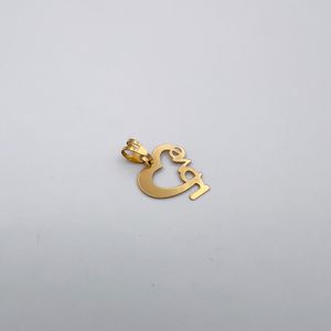 قیمت ارزان آویز لیزری LOVE