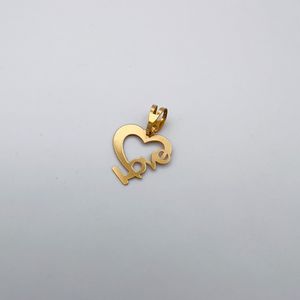 خرید انلاین آویز لیزری LOVE