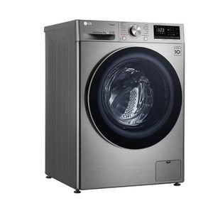 لباسشوییLG 4R6 9G