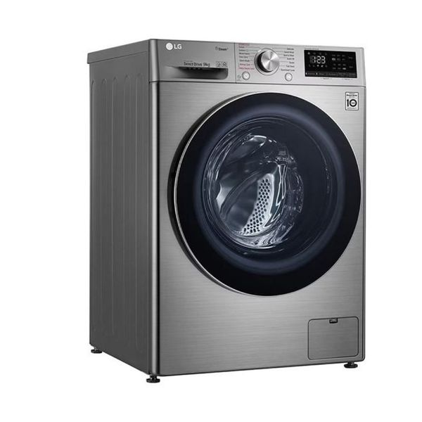 لباسشوییLG 4R6 9G