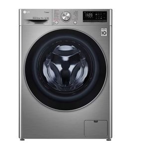 ماشین لباسشویی ال جی 4R5