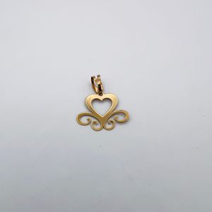 خرید انلاین آویز قلب