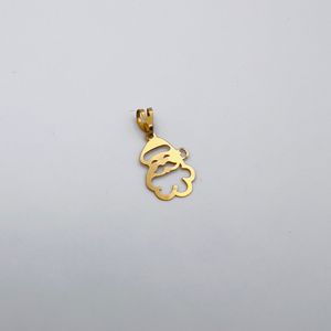 قیمت ارزان آویز بابانوئل