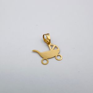 خرید اینترنتی آویز کالسکه