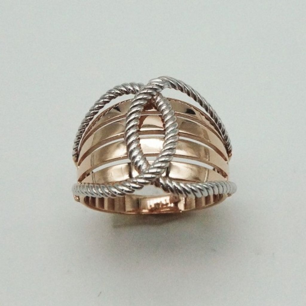 قیمت انگشتر انزو4