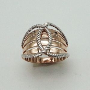 انگشتر انزو4