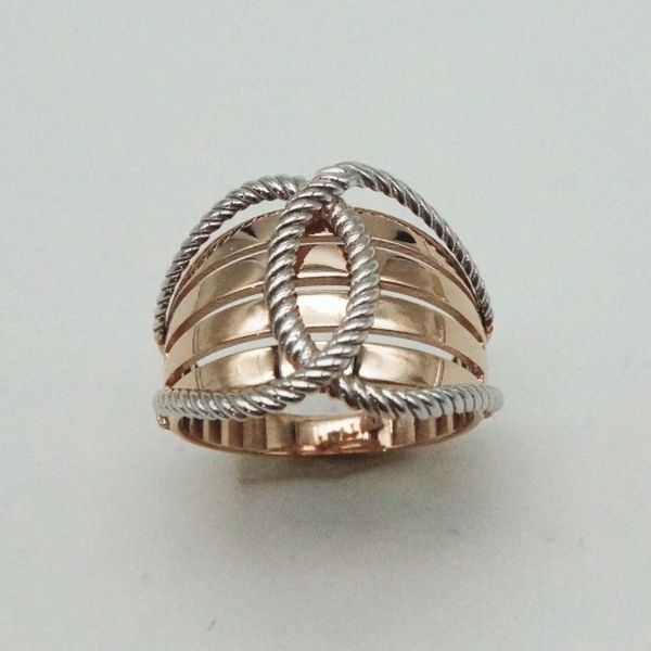 انگشتر انزو4