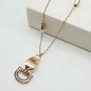 قیمت گردنبند پنتر