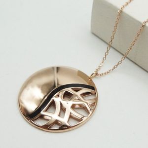 خرید آنلاین گردنبند اثر