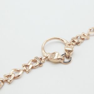 دستبند ترکیبی انزو20