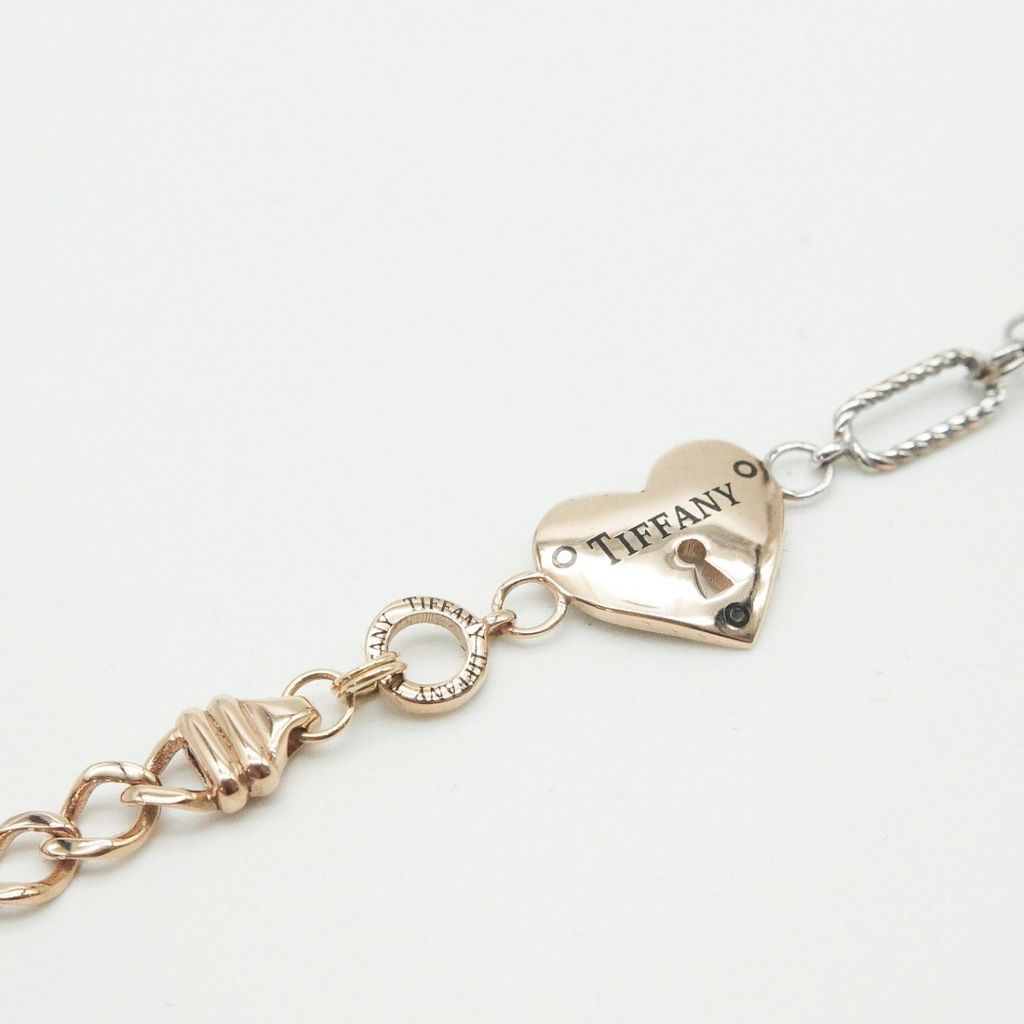 خرید آنلاین دستبند ترکیبی انزو27